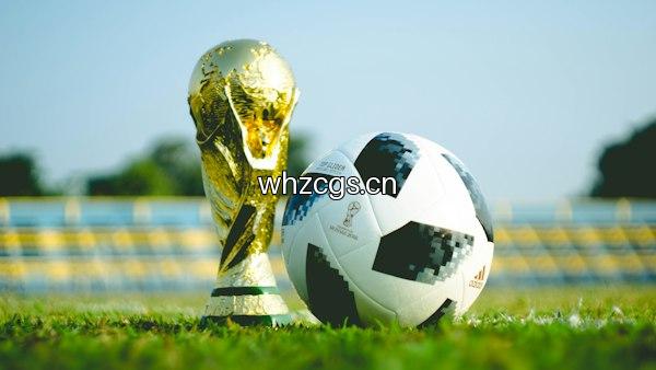 Serie A