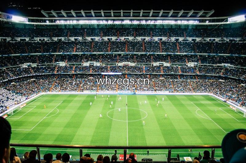 Premier League